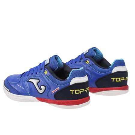 Kasut joma futsal 2025