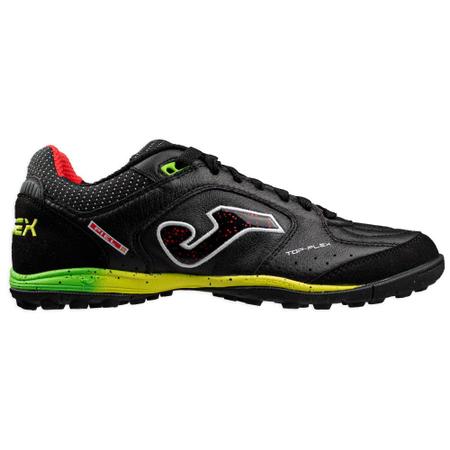 Chuteira tenis quadra society joma top flex masculino Chuteira Magazine Luiza