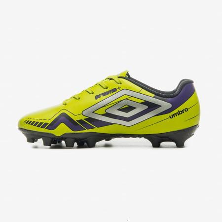 Imagem de Chuteira umbro campo prisma+