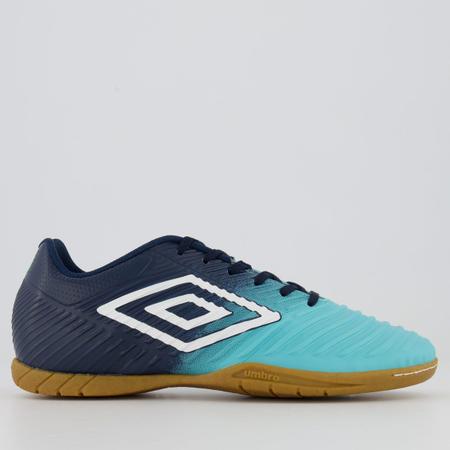 Chuteira umbro sales futsal feminina