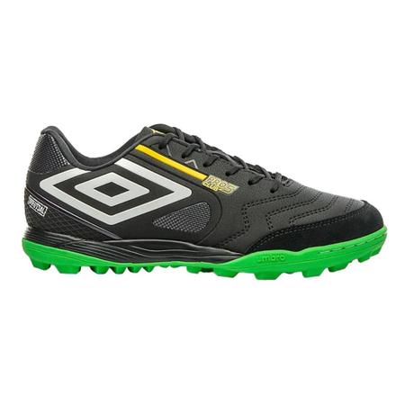 Imagem de Chuteira Umbro Pro 5 Bump Club br 156 Society