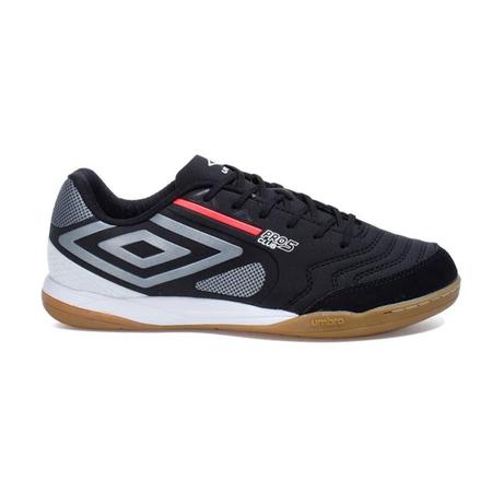Chuteira umbro best sale pro iii futsal