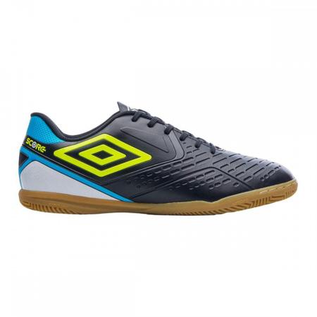 Imagem de Chuteira Umbro Score 163 Futsal Indoor Masculina