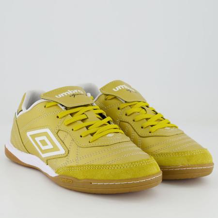Futsal shoes sale shop near me