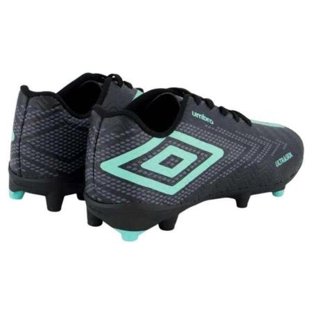 Imagem de Chuteira Umbro Ultraskin Campo Masculina