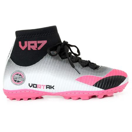 Chuteira nike original best sale botinha