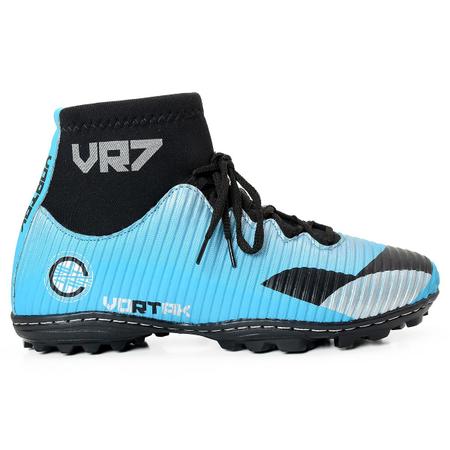 Chuteira botinha nike original cheap