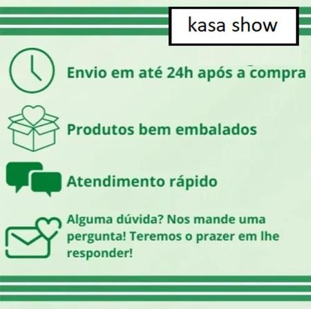 Imagem de Chuveiro ducha eletrônica e-lev enerbras 110v/5500w e 220v/7500w branco com prata