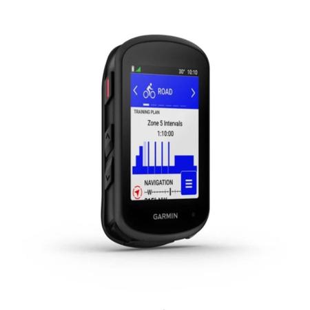 Imagem de Ciclocomputador com GPS Garmin Edge 840 SA