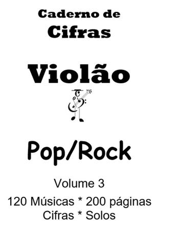 Primeiros erros - Cifra para Violão