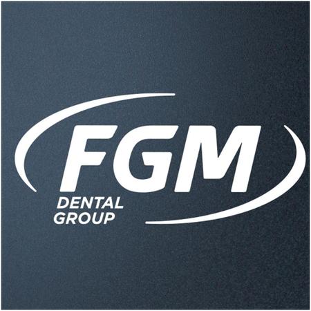 Imagem de Cimento resinoso dual allcem core a1 - FGM