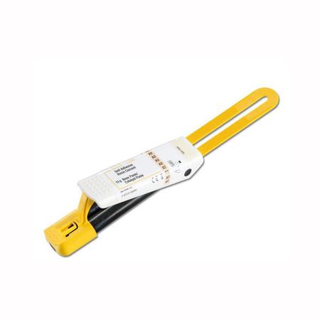 Cimento Resinoso Dual Relyx U200 A2 Clicker 11G - 3M Imagem de Cimento Resinoso Dual Relyx U200 A2 Clicker 11G - 3M