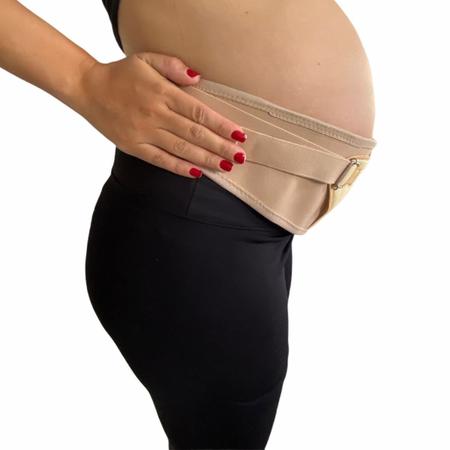 Mae gestante moda sales intima