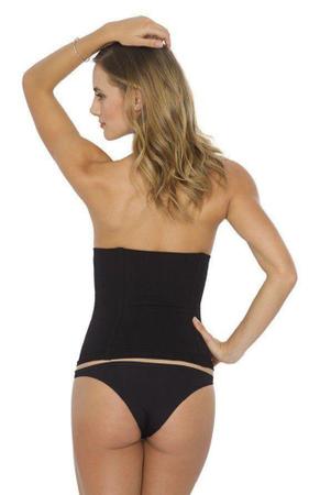 Imagem de Cinta Modeladora Corset Control PliÉ - Plie