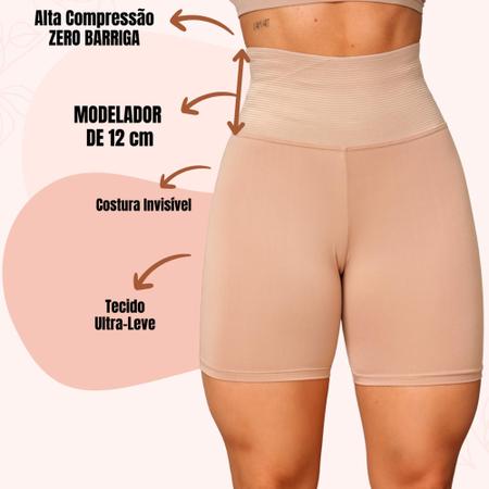 5 motivos pra usar cinta pós parto – BellaShaper Shapewear Premium