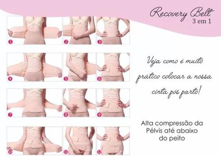 https://a-static.mlcdn.com.br/450x450/cinta-pos-cirurgica-cesariana-diastase-emagrecimento-recoverybelt/classe1/m-109/d64e0110eacbb852b085243f3fe3310c.jpeg