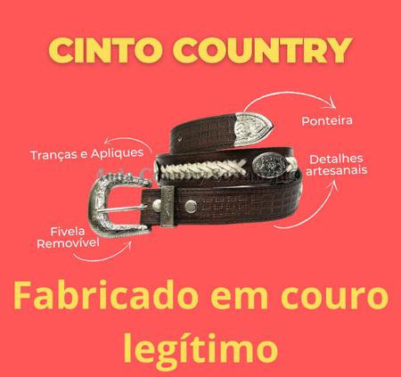 Luvas De Couro Vaqueta Para Trabalho Mcs4639 - Moda Country Sertaneja - O  Universo Country Pertinho de Você
