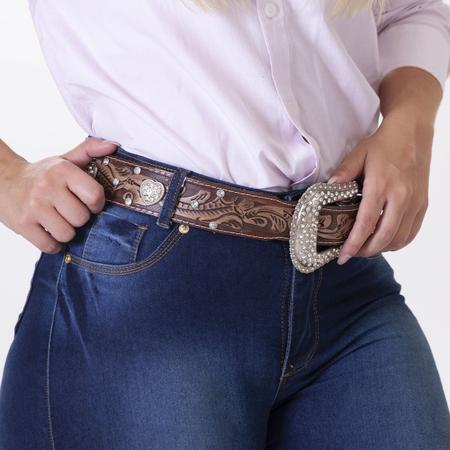Estilos de roupas store femininas para cavalgada