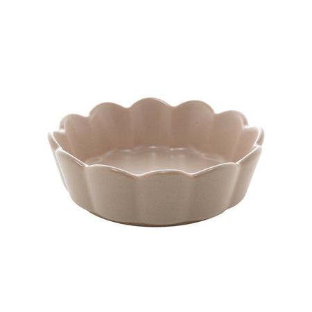 Imagem de Cj 3 bowls porcelana nordica cinza matt 28652