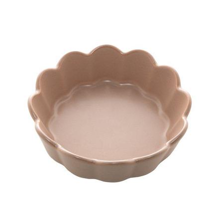 Imagem de Cj 3 bowls porcelana nordica cinza matt 28652