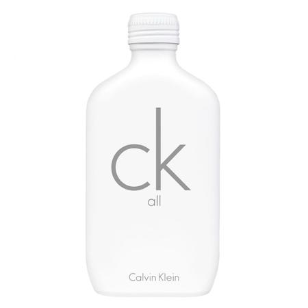 Imagem de CK All Calvin Klein Perfume Unissex - Eau de Toilette
