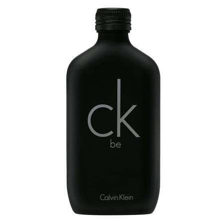 Imagem de Ck Be Calvin Klein - Perfume Unissex - Eau de Toilette