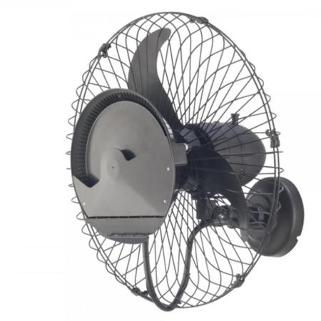 Imagem de Climatizador 60Cm Parede Atenas 220v