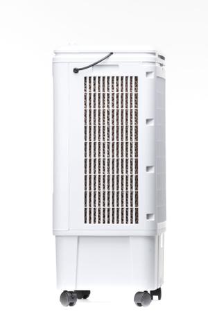 Imagem de Climatizador Amvox ACL 018 Branco 18L 