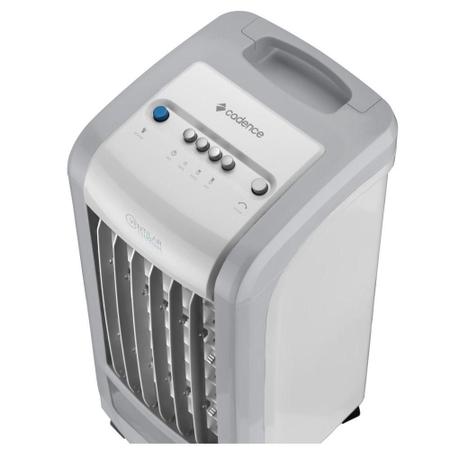 Imagem de Climatizador De Ar Cadence Climatize Compact 302 Frio 220V