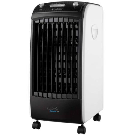 Imagem de Climatizador de Ar Cadence Ventilar Frio CLI300