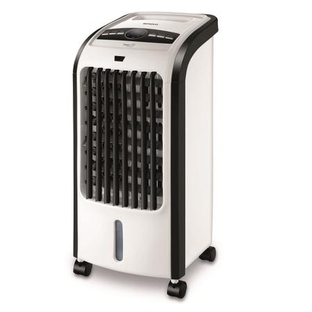 Imagem de Climatizador de Ar Fresh Air 80W Mondial CL-03 127v