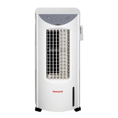 Imagem de Climatizador de Ar Honeywell CS12AE 110V Quente e Frio 12 Litros