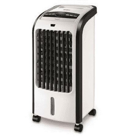 Imagem de Climatizador Mondial Cl-03 Fresh Air Branco e Preto 220V