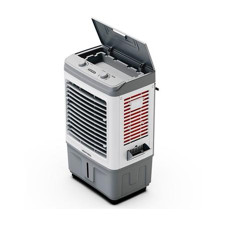 Imagem de Climatizador Nacional Ventisol Clin 60 Pro 60l 110V - CLIN60PRO-01 