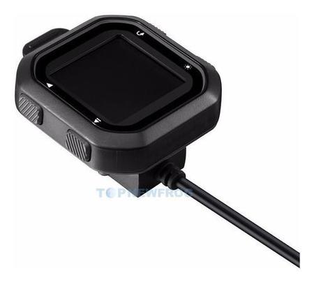 Imagem de Clip Garmin Carregador Usb Para Edge 20 / 25