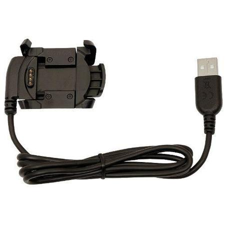 carregador garmin fenix 3 hr