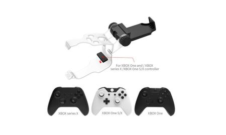 Imagem de Clipe Suporte De Celular Para Controle Xbox One E Xbox Series