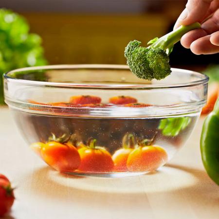 Imagem de Clor In Salad - Higienizador de verduras, frutas e legumes