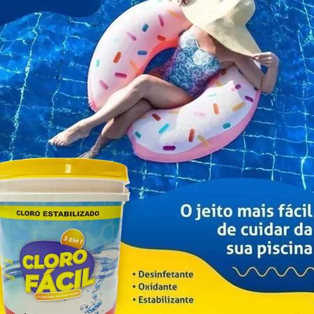 10 Melhores empresas de Construção de Piscinas em Belo Horizonte!