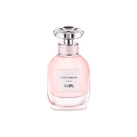 Imagem de Coach Dreams Eau de Parfum - Perfume Feminino 40ml