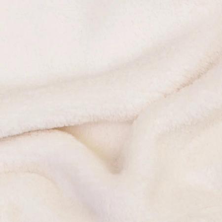 Imagem de Cobertor bebe manta microfibra infantil antialergico estampada bichinho 100% poliéster