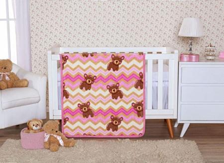 Cobertor bonno baby infantil 0,90x1,10 super macio bebê criança menino e menina ótimo acabamento (lila-rosa) - ETRURIA Imagem de Cobertor bonno baby infantil 0,90x1,10 super macio bebê criança menino e menina ótimo acabamento (lila-rosa)