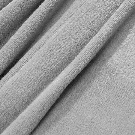 Imagem de Cobertor casal essence nc 1,80 x 2,20 niazitex