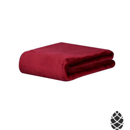 Imagem de Cobertor Casal Super Soft Sultan Sonhare 300g 1,80x2,20m