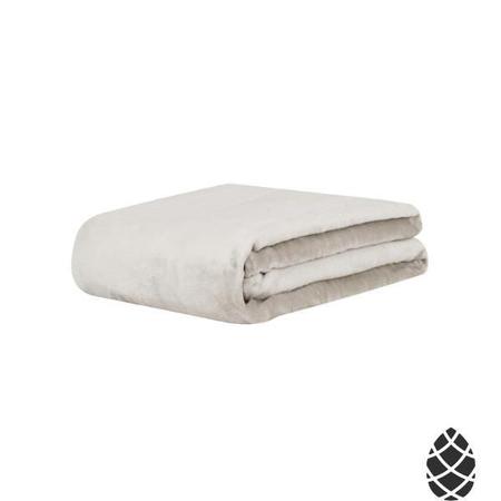 Imagem de Cobertor Casal Super Soft Sultan Sonhare 300G 1,80X2,20M