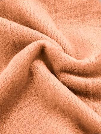 Imagem de Cobertor Coberta Manta Casal Soft Touch Antialérgica Veludo
