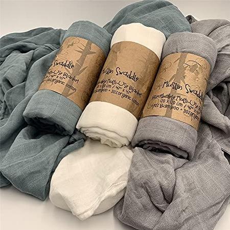 Conjuntos de colcha de algodão de alta qualidade capa de cama de