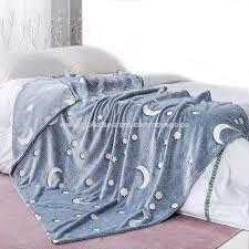 Imagem de Cobertor manta com brilho solteiro infantil 150x200