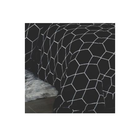 Imagem de Cobertor Manta Frio King Inverno Estampado Microfibra - Desenho 20