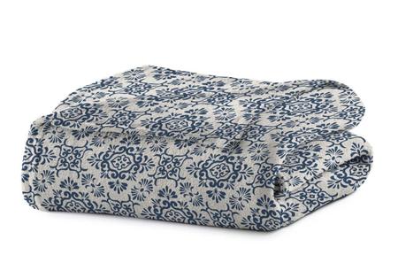 Manta Cobertor Casal Plush 1,80 x 2,20 m para cama ou sofá - Camesa - Manta  para Sofá - Magazine Luiza